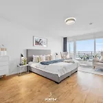 Seeblick 203 Διαμέρισμα